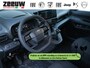 Fiat Doblò 1.5D 100 PK L2 | Climate Access & Go Comfort | Carplay