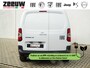 Fiat Doblò 1.5D 130 PK L2 | Automaat | Climate | Carplay | Betimmering