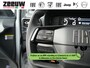Fiat Doblò 1.5D 130 PK L2 | Automaat | Climate | Carplay | Betimmering