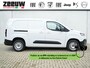 Fiat Doblò 1.5D 130 PK L2 | Automaat | Climate | Carplay | Betimmering