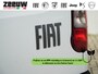 Fiat Doblò 1.5D 130 PK L2 | Automaat | Climate | Carplay | Betimmering