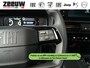 Fiat Doblò 1.5D 130 PK L2 | Automaat | Climate | Carplay | Betimmering