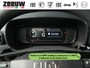 Fiat Doblò 1.5D 130 PK L2 | Automaat | Climate | Carplay | Betimmering