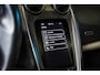McLaren 570S 570S Spider Leder Bi-Color, Ceramic Brakes, Lift System, Bower & Wilkins, Carbon, Volledig Dealer onderhoud Slechts 41876km, Lmv.