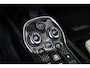 McLaren 570S 570S Spider Leder Bi-Color, Ceramic Brakes, Lift System, Bower & Wilkins, Carbon, Volledig Dealer onderhoud Slechts 41876km, Lmv.