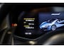 McLaren 570S 570S Spider Leder Bi-Color, Ceramic Brakes, Lift System, Bower & Wilkins, Carbon, Volledig Dealer onderhoud Slechts 41876km, Lmv.