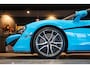McLaren 570S 570S Spider Leder Bi-Color, Ceramic Brakes, Lift System, Bower & Wilkins, Carbon, Volledig Dealer onderhoud Slechts 41876km, Lmv.