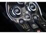 McLaren 570S 570S Spider Leder Bi-Color, Ceramic Brakes, Lift System, Bower & Wilkins, Carbon, Volledig Dealer onderhoud Slechts 41876km, Lmv.