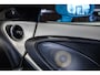 McLaren 570S 570S Spider Leder Bi-Color, Ceramic Brakes, Lift System, Bower & Wilkins, Carbon, Volledig Dealer onderhoud Slechts 41876km, Lmv.