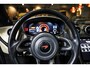 McLaren 570S 570S Spider Leder Bi-Color, Ceramic Brakes, Lift System, Bower & Wilkins, Carbon, Volledig Dealer onderhoud Slechts 41876km, Lmv.