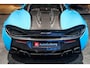 McLaren 570S 570S Spider Leder Bi-Color, Ceramic Brakes, Lift System, Bower & Wilkins, Carbon, Volledig Dealer onderhoud Slechts 41876km, Lmv.