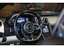 McLaren 570S 570S Spider Leder Bi-Color, Ceramic Brakes, Lift System, Bower & Wilkins, Carbon, Volledig Dealer onderhoud Slechts 41876km, Lmv.