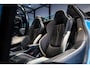 McLaren 570S 570S Spider Leder Bi-Color, Ceramic Brakes, Lift System, Bower & Wilkins, Carbon, Volledig Dealer onderhoud Slechts 41876km, Lmv.