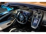 McLaren 570S 570S Spider Leder Bi-Color, Ceramic Brakes, Lift System, Bower & Wilkins, Carbon, Volledig Dealer onderhoud Slechts 41876km, Lmv.