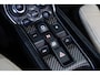 McLaren 570S 570S Spider Leder Bi-Color, Ceramic Brakes, Lift System, Bower & Wilkins, Carbon, Volledig Dealer onderhoud Slechts 41876km, Lmv.