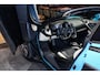 McLaren 570S 570S Spider Leder Bi-Color, Ceramic Brakes, Lift System, Bower & Wilkins, Carbon, Volledig Dealer onderhoud Slechts 41876km, Lmv.