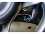 McLaren 570S 570S Spider Leder Bi-Color, Ceramic Brakes, Lift System, Bower & Wilkins, Carbon, Volledig Dealer onderhoud Slechts 41876km, Lmv.