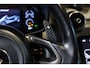 McLaren 570S 570S Spider Leder Bi-Color, Ceramic Brakes, Lift System, Bower & Wilkins, Carbon, Volledig Dealer onderhoud Slechts 41876km, Lmv.