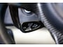 McLaren 570S 570S Spider Leder Bi-Color, Ceramic Brakes, Lift System, Bower & Wilkins, Carbon, Volledig Dealer onderhoud Slechts 41876km, Lmv.