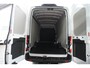 Ford Transit 350E 2.0 TDCI 130PK L4H3 Trend Nr. V023 | Airco | Cruise | Navi | Trekhaak