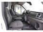 Ford Transit 350E 2.0 TDCI 130PK L4H3 Trend Nr. V023 | Airco | Cruise | Navi | Trekhaak