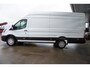 Ford Transit 350E 2.0 TDCI 130PK L4H3 Trend Nr. V023 | Airco | Cruise | Navi | Trekhaak