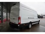 Ford Transit 350E 2.0 TDCI 130PK L4H3 Trend Nr. V023 | Airco | Cruise | Navi | Trekhaak