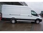 Ford Transit 350E 2.0 TDCI 130PK L4H3 Trend Nr. V023 | Airco | Cruise | Navi | Trekhaak