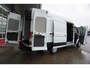 Ford Transit 350E 2.0 TDCI 130PK L4H3 Trend Nr. V023 | Airco | Cruise | Navi | Trekhaak