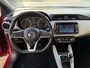 Nissan Micra 0.9 IG-T N-Connecta | Navi | Bluetooth | Cruise Control | PDC incl. Camera | Regen- en lichtsensor