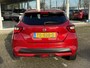 Nissan Micra 0.9 IG-T N-Connecta | Navi | Bluetooth | Cruise Control | PDC incl. Camera | Regen- en lichtsensor