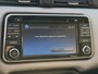 Nissan Micra 0.9 IG-T N-Connecta | Navi | Bluetooth | Cruise Control | PDC incl. Camera | Regen- en lichtsensor