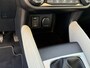 Nissan Micra 0.9 IG-T N-Connecta | Navi | Bluetooth | Cruise Control | PDC incl. Camera | Regen- en lichtsensor