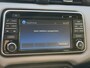 Nissan Micra 0.9 IG-T N-Connecta | Navi | Bluetooth | Cruise Control | PDC incl. Camera | Regen- en lichtsensor