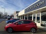 Nissan Micra 0.9 IG-T N-Connecta | Navi | Bluetooth | Cruise Control | PDC incl. Camera | Regen- en lichtsensor