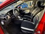 Nissan Micra 0.9 IG-T N-Connecta | Navi | Bluetooth | Cruise Control | PDC incl. Camera | Regen- en lichtsensor
