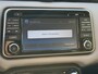 Nissan Micra 0.9 IG-T N-Connecta | Navi | Bluetooth | Cruise Control | PDC incl. Camera | Regen- en lichtsensor