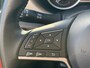 Nissan Micra 0.9 IG-T N-Connecta | Navi | Bluetooth | Cruise Control | PDC incl. Camera | Regen- en lichtsensor
