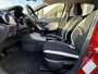 Nissan Micra 0.9 IG-T N-Connecta | Navi | Bluetooth | Cruise Control | PDC incl. Camera | Regen- en lichtsensor