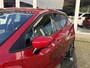 Nissan Micra 0.9 IG-T N-Connecta | Navi | Bluetooth | Cruise Control | PDC incl. Camera | Regen- en lichtsensor