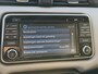 Nissan Micra 0.9 IG-T N-Connecta | Navi | Bluetooth | Cruise Control | PDC incl. Camera | Regen- en lichtsensor