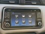 Nissan Micra 0.9 IG-T N-Connecta | Navi | Bluetooth | Cruise Control | PDC incl. Camera | Regen- en lichtsensor