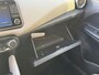 Nissan Micra 0.9 IG-T N-Connecta | Navi | Bluetooth | Cruise Control | PDC incl. Camera | Regen- en lichtsensor