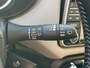 Nissan Micra 0.9 IG-T N-Connecta | Navi | Bluetooth | Cruise Control | PDC incl. Camera | Regen- en lichtsensor