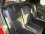 Nissan Micra 0.9 IG-T N-Connecta | Navi | Bluetooth | Cruise Control | PDC incl. Camera | Regen- en lichtsensor