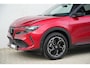 Alfa Romeo Junior Elettrica Speciale 54 kWh | Pack Sport | Techno Pack