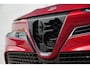 Alfa Romeo Junior Elettrica Speciale 54 kWh | Pack Sport | Techno Pack