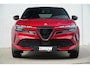 Alfa Romeo Junior Elettrica Speciale 54 kWh | Pack Sport | Techno Pack