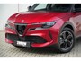 Alfa Romeo Junior Elettrica Speciale 54 kWh | Pack Sport | Techno Pack