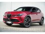 Alfa Romeo Junior Elettrica Speciale 54 kWh | Pack Sport | Techno Pack
